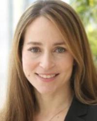 Rebecca Garcia-Sosa, MD