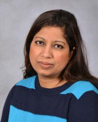 Rachna Garg, MD