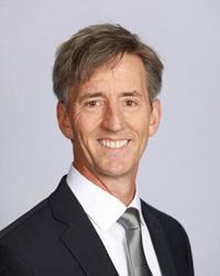 Michael Gerard Gartlan, MD