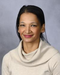 Anita Gupta