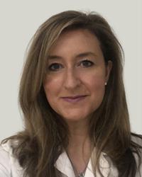 Summer Elizabeth Hanson, MD