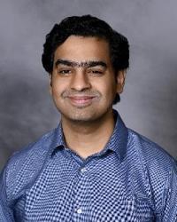 Mohammed Hasan Khan