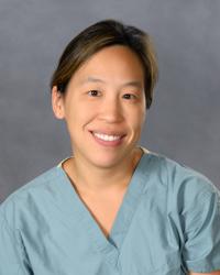 Yue-Yung Hu, MD
