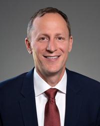 Jason G Hurbanek