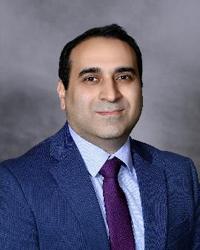 Anas Jaber