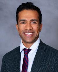 Akash Kataruka, MD