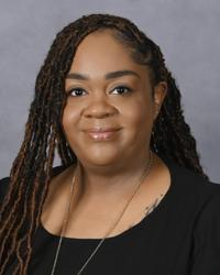 Angel Lampkin