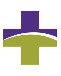 EKG at Silver Cross Health Center - Lemont