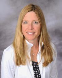 Colleen Ann Malloy