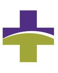 Ultrasound at Silver Cross Health Center - Mokena