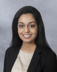 Tanvi Nadkarni, MD