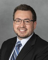 Hakan Ogutcu, MD