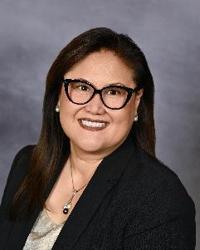 Maria Onagan