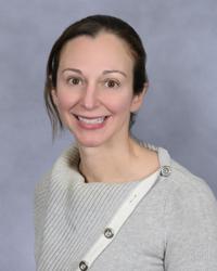 Athena Irene Patrianakos-Hoobler