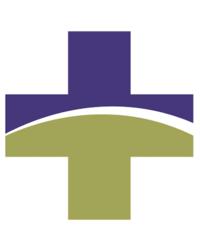 EKG Site at Silver Cross Hospital - Pavilion A - Outpatient Testing