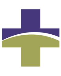 Lab Site at Silver Cross Hospital -  Pavilion A - Outpatient Testing