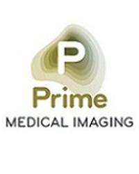 Mammo Site at Prime Medical Imaging (Trusted Partner)