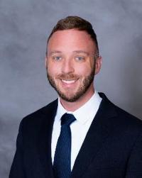 Dr. Kevin B Ricci, MD - New Lenox, IL - General Surgery