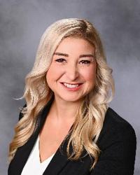 Alexandra Richards, MSN,  FNP-BC