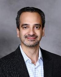 Luay Rifai