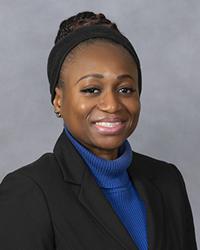 Rukayat Olaitan Salami