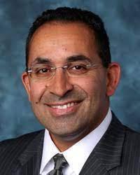 Aimen Farouk Shaaban, MD