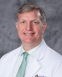 Christopher W. Udovich