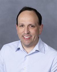 Roberto Alfredo Viau Colindres