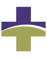 Mammo Site at Silver Cross Hospital -  Pavilion B - Center for Breast Health