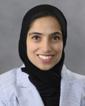 Tayaba Nada Azher, MD
