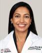 Paramita Das, MD