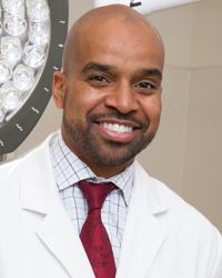 Stanley Frencher, MD