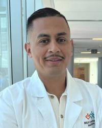 Alexis Urzua, FNP - Compton, CA - Family Medicine