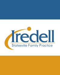 Statesville Family Practice