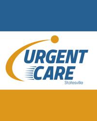 Iredell Urgent Care Statesville