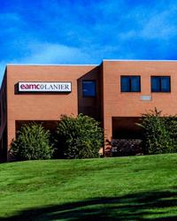 Bone Density Scan (DEXA) - Radiology Department at EAMC-Lanier