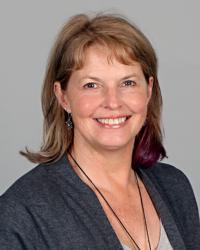 Anna Marie Antonowich