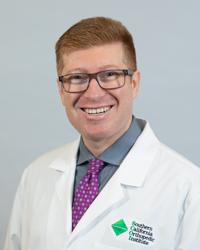 Karl Russell Balch, MD