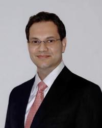Supratim Banerjee