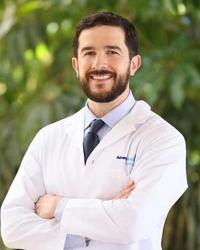 Daniel Banuelos, MD