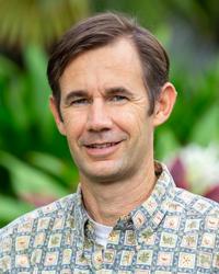 Anthony M Barcia, MD