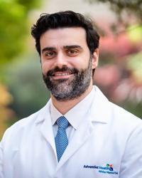 Sevag Armand Bastian