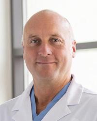 Benjamin Christopher Bengs