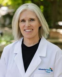 Alison Bevan