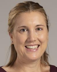 Marisa Rose Bryman, CNM