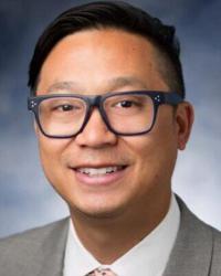 Dr. Don Thanh Bui MD Simi Valley CA Urology