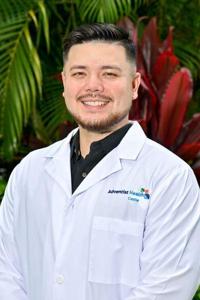 Christopher P M Carbullido