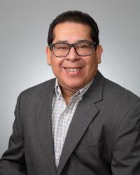 Robert Brian Cardenas PA-C