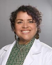 Adrienne Elizabeth Carfi-Zavala