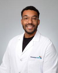 Corey Carr, PA - Tulare, CA - Otolaryngology